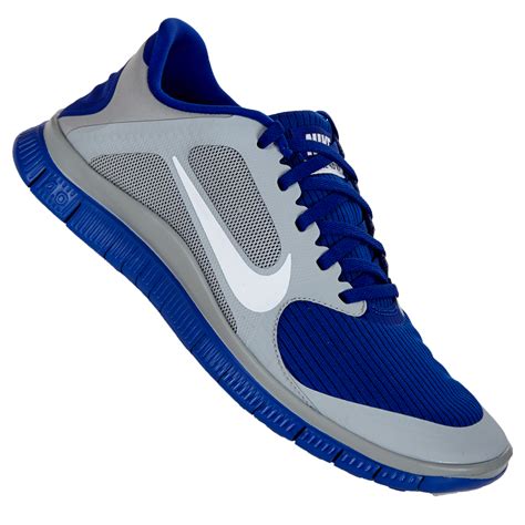 nike herren sport|nike schuhe herren online shop.